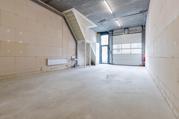 Medium property photo - Goudsmid 30, 2461 LZ Ter Aar